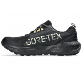 Кроссовки Asics Gel-Sonoma 8 GORE-TEX BLACK/DARK COBALT 