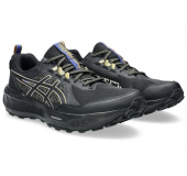 Кроссовки Asics Gel-Sonoma 8 GORE-TEX BLACK/DARK COBALT 