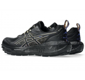 Кроссовки Asics Gel-Sonoma 8 GORE-TEX BLACK/DARK COBALT 