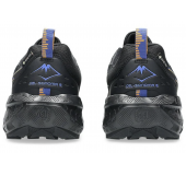 Кроссовки Asics Gel-Sonoma 8 GORE-TEX BLACK/DARK COBALT 