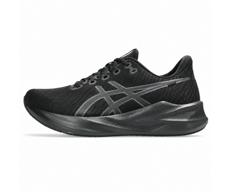 Кроссовки Asics Versablast 4 