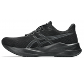 Кроссовки Asics Versablast 4 