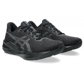 Кроссовки Asics Versablast 4 
