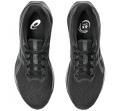 Кроссовки Asics Versablast 4 
