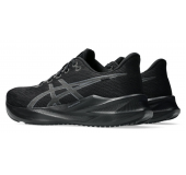 Кроссовки Asics Versablast 4 
