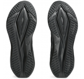 Кроссовки Asics Versablast 4 