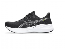 Asics Versablast 4