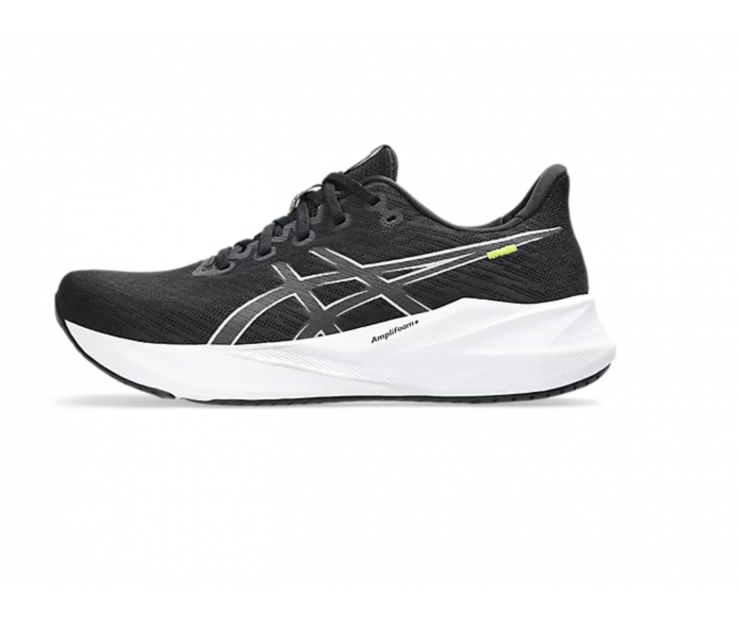 Asics Versablast 4 
