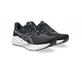 Asics Versablast 4 