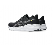 Asics Versablast 4 