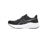 Asics Versablast 4 