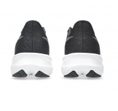 Asics Versablast 4 