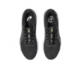 Asics Versablast 4 
