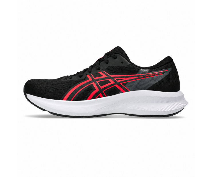 Кроссовки Asics Patriot 14 Кроссовки Asics Patriot 14