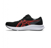Кроссовки Asics Patriot 14 Кроссовки Asics Patriot 14