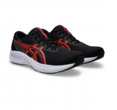 Кроссовки Asics Patriot 14 Кроссовки Asics Patriot 14