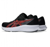 Кроссовки Asics Patriot 14 Кроссовки Asics Patriot 14