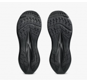 Кроссовки Asics Patriot 14 Black/Grey 