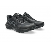 Кроссовки Asics Gel Venture 11 Black Кроссовки Asics Gel Venture 11 Black