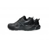 Кроссовки Asics Gel Venture 11 Black Кроссовки Asics Gel Venture 11 Black