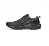 Кроссовки Asics Gel Venture 11 Black Кроссовки Asics Gel Venture 11 Black