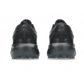 Кроссовки Asics Gel Venture 11 Black Кроссовки Asics Gel Venture 11 Black