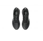 Кроссовки Asics Gel Venture 11 Black Кроссовки Asics Gel Venture 11 Black