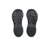 Кроссовки Asics Gel Venture 11 Black Кроссовки Asics Gel Venture 11 Black