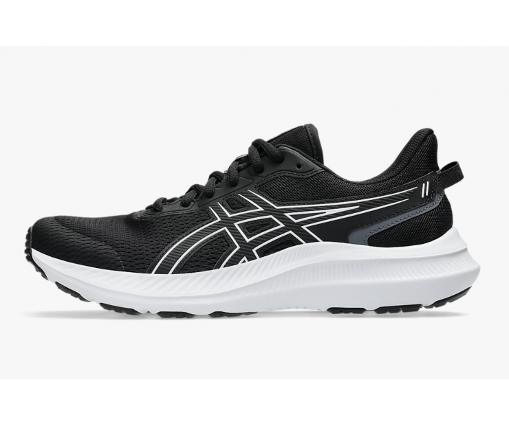 Женские Кроссовки Asics Jolt 5 