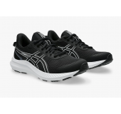 Женские Кроссовки Asics Jolt 5 