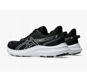Женские Кроссовки Asics Jolt 5 