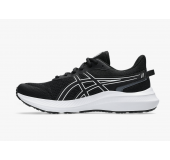 Женские Кроссовки Asics Jolt 5 