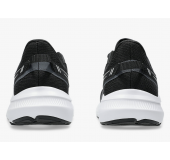 Женские Кроссовки Asics Jolt 5 