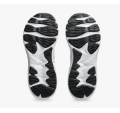 Женские Кроссовки Asics Jolt 5 