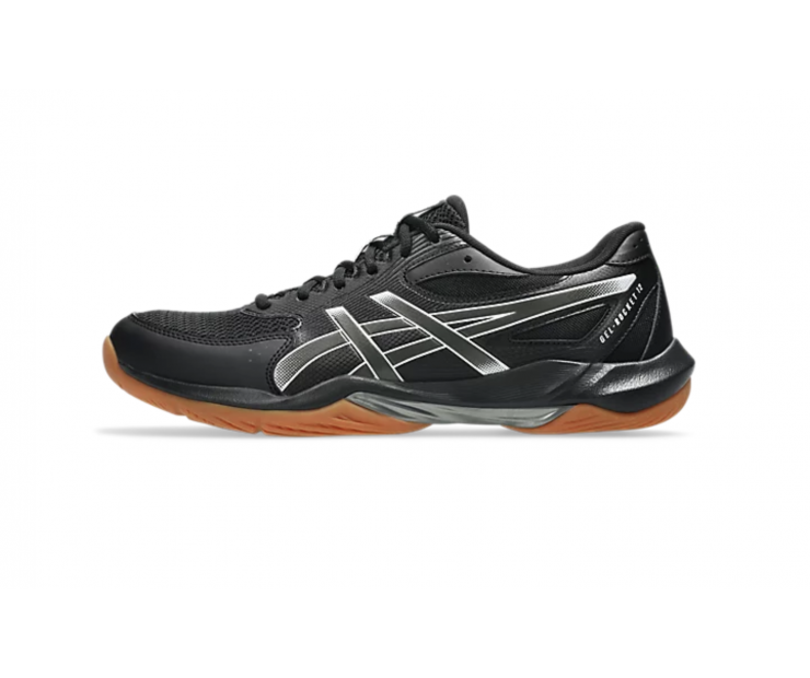 Кроссовки Asics Gel-Rocket 12 