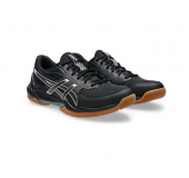Кроссовки Asics Gel-Rocket 12 