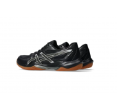 Кроссовки Asics Gel-Rocket 12 