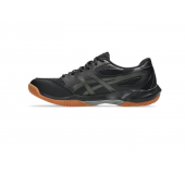 Кроссовки Asics Gel-Rocket 12 