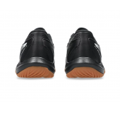 Кроссовки Asics Gel-Rocket 12 