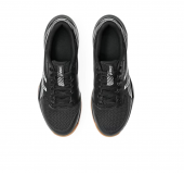 Кроссовки Asics Gel-Rocket 12 