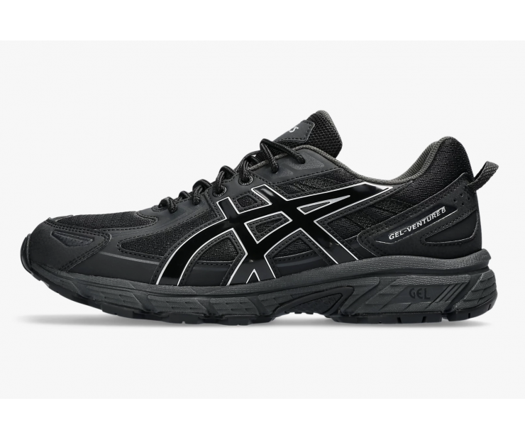 Кроссовки ASICS Gel-Venture 6 Кроссовки ASICS Gel-Venture 6