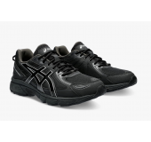 Кроссовки ASICS Gel-Venture 6 Кроссовки ASICS Gel-Venture 6