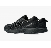 Кроссовки ASICS Gel-Venture 6 Кроссовки ASICS Gel-Venture 6