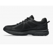 Кроссовки ASICS Gel-Venture 6 Кроссовки ASICS Gel-Venture 6