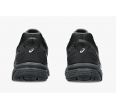 Кроссовки ASICS Gel-Venture 6 Кроссовки ASICS Gel-Venture 6