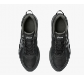 Кроссовки ASICS Gel-Venture 6 Кроссовки ASICS Gel-Venture 6