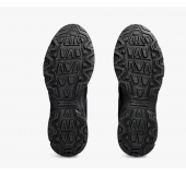 Кроссовки ASICS Gel-Venture 6 Кроссовки ASICS Gel-Venture 6