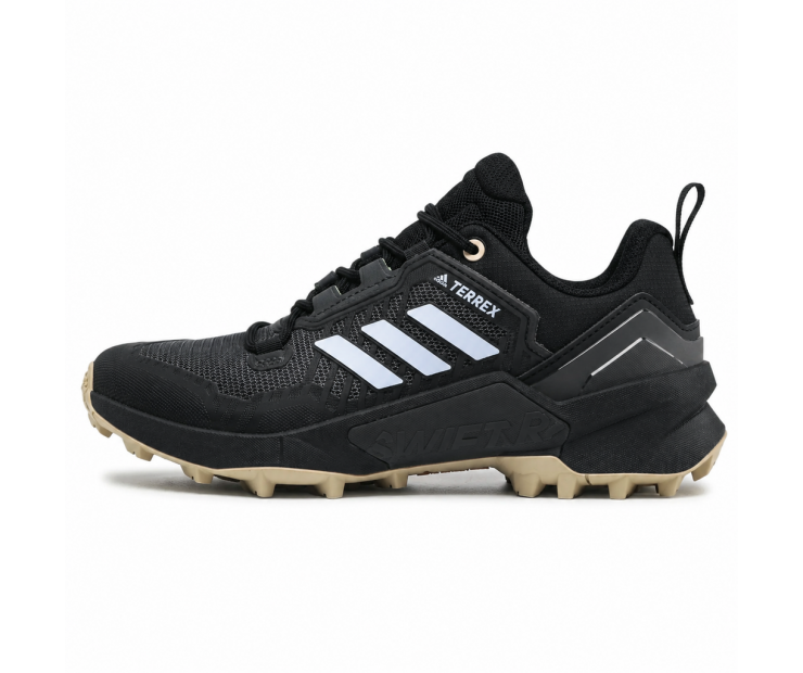 Кроссовки Аdidas Terrex Swift R3 Low