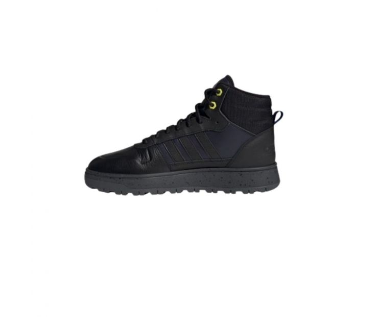 Ботинки ADIDAS FROZETIC