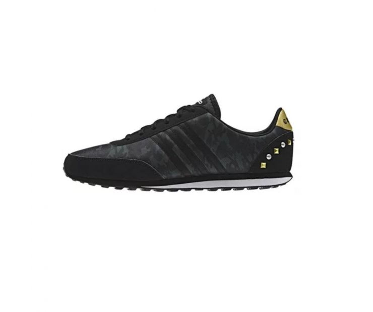 Кроссовки Adidas Neo Style Racer